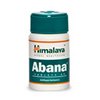 canadian-pills-online-Abana canadian-pills-online-Abana