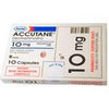 canadian-pills-online-Accutane canadian-pills-online-Accutane