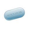 canadian-pills-online-Aciclovir canadian-pills-online-Aciclovir
