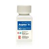 canadian-pills-online-Aciphex canadian-pills-online-Aciphex