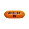 canadian-pills-online-Adalat canadian-pills-online-Adalat