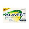 canadian-pills-online-Alavert canadian-pills-online-Alavert