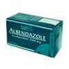 canadian-pills-online-Albendazole canadian-pills-online-Albendazole