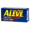canadian-pills-online-Aleve canadian-pills-online-Aleve