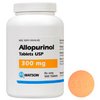 canadian-pills-online-Allopurinol canadian-pills-online-Allopurinol