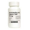 canadian-pills-online-Amitriptyline canadian-pills-online-Amitriptyline