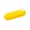 canadian-pills-online-Amoxil canadian-pills-online-Amoxil
