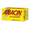 canadian-pills-online-Anacin canadian-pills-online-Anacin
