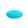 canadian-pills-online-Antivert canadian-pills-online-Antivert