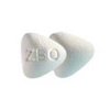 canadian-pills-online-Arava canadian-pills-online-Arava