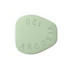 canadian-pills-online-Arcoxia canadian-pills-online-Arcoxia
