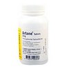 canadian-pills-online-Artane canadian-pills-online-Artane