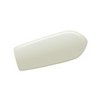canadian-pills-online-Asacol canadian-pills-online-Asacol
