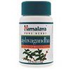 canadian-pills-online-Ashwagandha canadian-pills-online-Ashwagandha