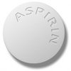 canadian-pills-online-Aspirin canadian-pills-online-Aspirin