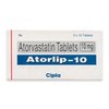 canadian-pills-online-Atorlip-10 canadian-pills-online-Atorlip-10