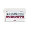 canadian-pills-online-Atorlip-20 canadian-pills-online-Atorlip-20