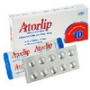 canadian-pills-online-Atorlip-5 canadian-pills-online-Atorlip-5