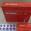 canadian-pills-online-Avana canadian-pills-online-Avana