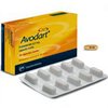 canadian-pills-online-Avodart canadian-pills-online-Avodart