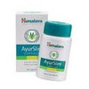 canadian-pills-online-Ayurslim canadian-pills-online-Ayurslim