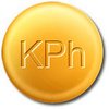 canadian-pills-online-Azulfidine canadian-pills-online-Azulfidine