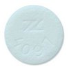 canadian-pills-online-Baclofen canadian-pills-online-Baclofen