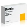 canadian-pills-online-Bactrim canadian-pills-online-Bactrim