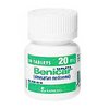 canadian-pills-online-Benicar canadian-pills-online-Benicar