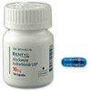 canadian-pills-online-Bentyl canadian-pills-online-Bentyl