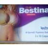 canadian-pills-online-Bestina canadian-pills-online-Bestina