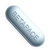 canadian-pills-online-Betapace canadian-pills-online-Betapace