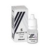 canadian-pills-online-Betoptic canadian-pills-online-Betoptic