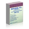 canadian-pills-online-Biaxin canadian-pills-online-Biaxin