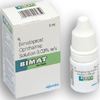 canadian-pills-online-Bimat canadian-pills-online-Bimat