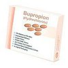 canadian-pills-online-Bupropion canadian-pills-online-Bupropion
