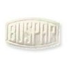canadian-pills-online-Buspar canadian-pills-online-Buspar
