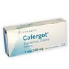 canadian-pills-online-Cafergot canadian-pills-online-Cafergot
