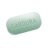 canadian-pills-online-Cardura canadian-pills-online-Cardura