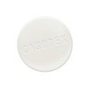 canadian-pills-online-Casodex canadian-pills-online-Casodex