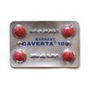 canadian-pills-online-Caverta canadian-pills-online-Caverta