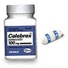 canadian-pills-online-Celebrex canadian-pills-online-Celebrex