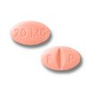 canadian-pills-online-Celexa canadian-pills-online-Celexa