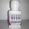 canadian-pills-online-Charboleps canadian-pills-online-Charboleps