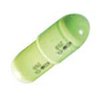 canadian-pills-online-Chloramphenicol canadian-pills-online-Chloramphenicol