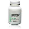 canadian-pills-online-Chloroquine canadian-pills-online-Chloroquine