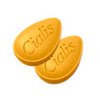 canadian-pills-online-Cialis canadian-pills-online-Cialis