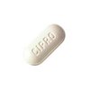 canadian-pills-online-Cipro canadian-pills-online-Cipro