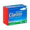 canadian-pills-online-Claritin canadian-pills-online-Claritin