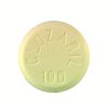 canadian-pills-online-Clozaril canadian-pills-online-Clozaril